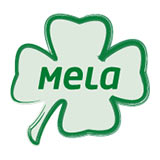 www.mela-messe.de/