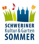 www.schweriner-gartensommer.de
